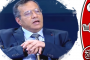 د. محمد الجوادي: الإنقلاب إلى زوال ويبقى الشعب
