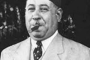محمود فهمي النقراشي باشا (1888 ـ 1948)