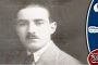 الزعيم السوري رشدي الكيخيا الذي رفض أن يغني للانفصال