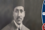محمد فريد أبو حديد.. العبقري الذي سابق الحداثة فلم تسبقه