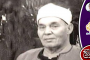 الشيخ محمد أبو زهرة الذي عارض عبد الناصر في توجهاته الستة