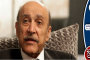 مقدمة من مقام الرصد لقصة النائب عمر سليمان