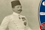 كيف تفوق الخديو عباس على حكام مصر الحديثة جميعا في الإنجازات المدنية؟