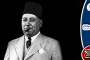 هكذا كانت صدمة الأستاذ العقاد باغتيال صديقه أحمد ماهر باشا