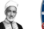 حسنين محمد مخلوف المفتي الأشهر الذي وهب حياته لتفسير القرآن الكريم