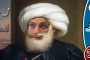 محمد على الجديد 2019 أقوى بكثير  جدا من محمد على باشا