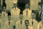 هل كان ممكنا لفتح الله بركات أن يكون خليفة لسعد زغلول في زعامة الأمة؟
