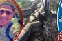 حادث القطار : لولا أن الله رحيم ما ترك مصرياً إلا صب عليه العذاب صباً