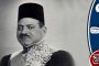 ست محاولات لاغتيال النحاس باشا اشترك الرئيس السادات في معظمها