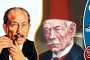 أسوأ غذاء فكري هو التاريخ المعاصر الذي سمَّمَه الماركسيون
