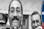 هل فكر الرئيس عبد الناصر في القيام بمبادرة الرئيس السادات؟