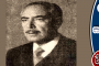 أستاذ الجراحة الباشا الذي كاد أن يكون بابا للأقباط