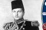 كيف نشأت جوائز الدولة في مصر؟