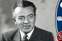 محمد التابعي.. العبقري الذي صاغ الكتابة كالهندسة المعمارية