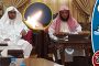 يسلحون الحوثي .. والمغامسي منشغل بالهرطقة و عائض منفعل بالزندقة