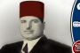 #عبد_الفتاح_الصعيدي.. عالم اللغة العربية الذي راجع دستور الأدوية المصري