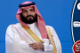 الإجابة على الأسئلة العشرة التي طرحها من أدى دور الأمير محمد بن سلمان