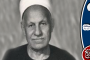 الشيخ عطية الصوالحي الدرعمي المعمم رائد علم التحليل اللغوي والنحوي