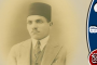 العلامة #الحاجري الذي وهب حياته للأدب المغاربي بعد أن أصبح حجة في الجاحظ