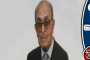 الدكتور #عبدالرحمن_محمد_السيد.. الأستاذ الذي أحيا مدرسة البصرة في النحو