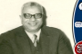#عبدالكريم_العزباوي العلامة الذي أحيا التراث اللغوي للعرب