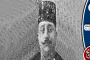 #إبراهيم_الدسوقي العلامة الأزهري الذي طوع العربية للهندسة والطب