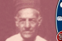 الشيخ #علي_عقل.. الشاعر الروحاني التلقائي الذي لم يعرف المديح والنسيب والهجاء