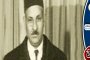 العميد #إبراهيم_اللبان عالم النفس واللغة الذي دعا إلى تآلف النقد والبلاغة