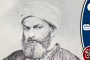 الشيخ #محمد_عياد_الطنطاوي.. القمر الأزهري الذي استضاءت به روسيا في القرن التاسع عشر