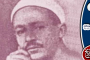 التنافس على لقب شاعر الملك بين مصطفى صادق #الرافعي وعبد الله #عفيفي