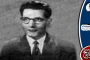 العلامة #محمد_رجب_البيومي الذي أنصف الأزهر وأرخ للثقافة ووثق الصحافة