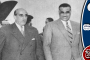 المصفوفة الكفيلة بفهم تاريخ السلطة في #سوريا منذ الانفصال