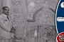 حسن عبدالوهاب صاحب موسوعات مساجد مصر والآثار الإسلامية