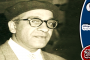 #محمد_شوقي أمين الشاعر الثائر الذي نادى بفكرة الأكاديمية اللغوية وأصبح من رموزها