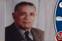 #إبراهيم_السامرائي عميد علماء اللغة المعاصرين في العراق