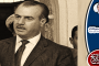 أعظم الوزراء التربويين احتراما.. #أحمد_نجيب_هاشم المؤرخ المترجم السفير