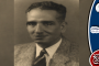 العلامة الطبيب #أحمد_البطراوي الذي أثبت بالحفريات أن المصريين ليسوا خليطا من أجناس متعددة