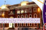 التاريخ غير المكتوب لإنشاء جامعة الإسكندرية