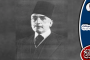 الأمير محمد على توفيق.. ولي العهد الرحالة الذواقة الذي ضاع ذكره وبقي قصره