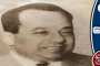 الدكتور محمد البهي الوزير الأزهري العسكري في زمن العصبة الناصرية