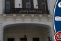 عبد الواحد الوكيل باشا أفضل وزراء الصحة العمومية على الإطلاق