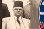 حسن الحكيم رئيس الوزراء السوري الذي استحق لقب القوي الأمين