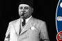 قصة مصر في مجلس الأمن ١٩٤٧