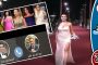 مهرجان القاهرة للمسرح التسريبي ومهرجان الجونة لمسرح الكساة العراة