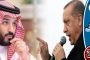 فشل في حصار شقيقه فظن أنه قادر على حصار أخيه انتقاما منه لأنه قال له : اتق الله