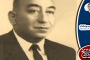 الدكتور الذي أعدته جامعة القاهرة خبيرا في الحبشة