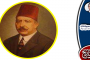 ماذا تعرف عن الوزير القبطي الذي هاجمته جريدة 