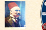 الأمير الذي تصوف فتنازل عن العرش