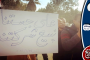 مصانع الحديد والصلب.. والإدارة السياسية الفاشلة!