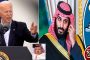 كلمتين وبس .. تراجعت أمريكا أمام البس